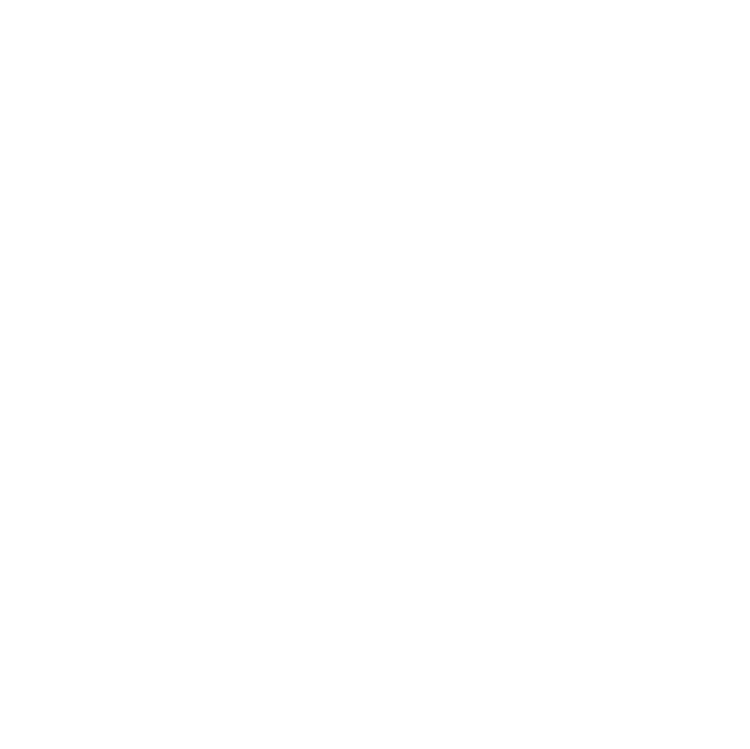 MTF – Mobilus Taktikos Fortas